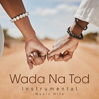 Rajesh Roshan, Shafaat Ali – Wada Na Tod [From "Dil Tujhko Diya" / Instrumental Music Hits]