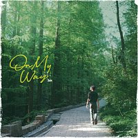 Zok – On My Way