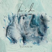 Bear's Den – Elysium