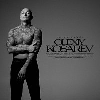 Olexesh – Olexiy Kosarev