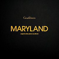 Gesaffelstein – Maryland (Original Motion Picture Soundtrack)