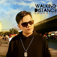 Smugglaz – Walking distance (feat. Ashley Gosiengfiao)