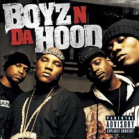 Boyz N Da Hood – Boyz N Da Hood