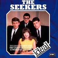 The Seekers