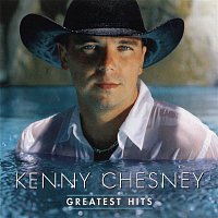 Kenny Chesney – Best Of
