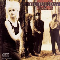 'Til Tuesday – Welcome Home