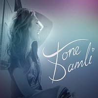 Tone Damli – Heartkill