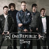 OneRepublic – Mercy [International Version]