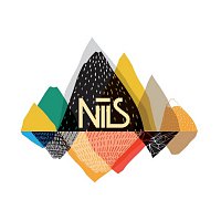 Nils – Léghajó