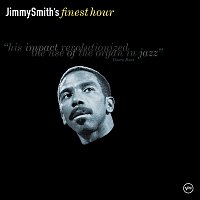Jimmy Smith's Finest Hour