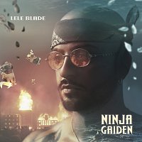 Lele Blade – Ninja Gaiden