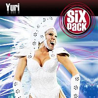 Yuri – Six Pack: Yuri - EP