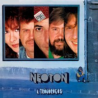 Neoton – Trónörökös