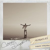 Colton Dixon – Miracles (Piano Version)