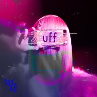 bryska – uff