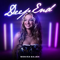 MONISA – Deep End