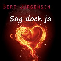 Bert Jurgensen – Sag doch ja