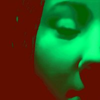Lefthand – Clumsy
