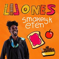 Lil Ones – Smakelijk Eten