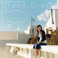 Nami Uehara – 15
