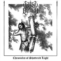 Geist Elbereth – Chronicles of Shattered Light