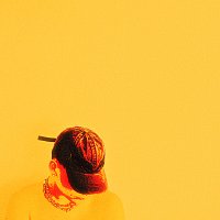 AG, ripkuoda – WEJDŹ DO MNIE