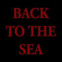 Sophie Zelmani – Back To The Sea
