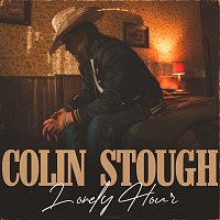 Přední strana obalu CD Lonely Hour