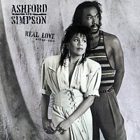 Ashford & Simpson – Real Love