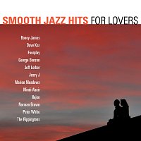 Různí interpreti – Smooth Jazz Hits: For Lovers