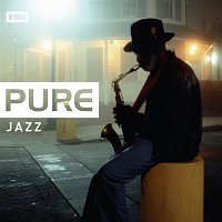 Various Artists.. – Pure Jazz