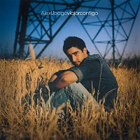 Alex Ubago – Viajar contigo