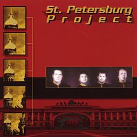 St. Petersburg Project – St. Petersburg Project