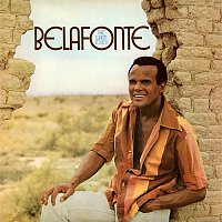 Harry Belafonte – The Warm Touch