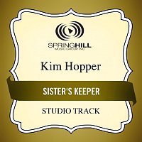 Kim Hopper – Sister's Keeper