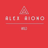 Alex Aiono – WILD