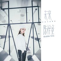 Tifa Chen – Future