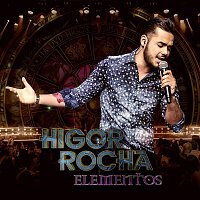 Higor Rocha – Elementos
