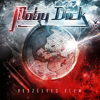 Moby Dick – Veszélyes elem