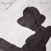 Maggie Rogers – Split Stones