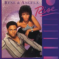 René & Angela – Rise