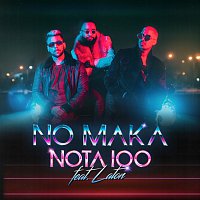 No Maka, Laton – Nota 100