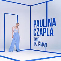 Paulina Czapla – Twoj Talizman
