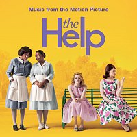Různí interpreti – The Help [Music From The Motion Picture]