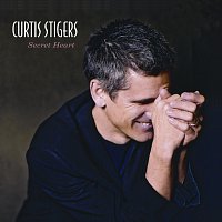 Curtis Stigers – Secret Heart