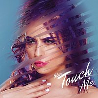 ALUS – Touch Me