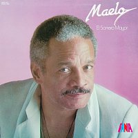 Ismael Rivera – Maelo