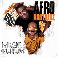 Afro Brotherz, Indlovukazi – Umoya