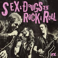 The Heathens, Elizabeth Gillies – Animal [From "Sex&Drugs&Rock&Roll"]