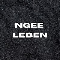 NGEE – Leben